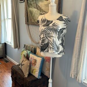 EUC XL women’s top